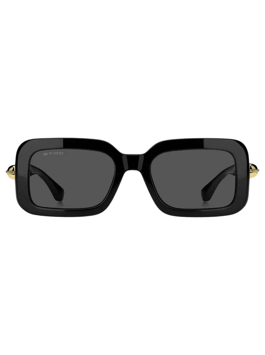 Etrodrop Sunglasses
