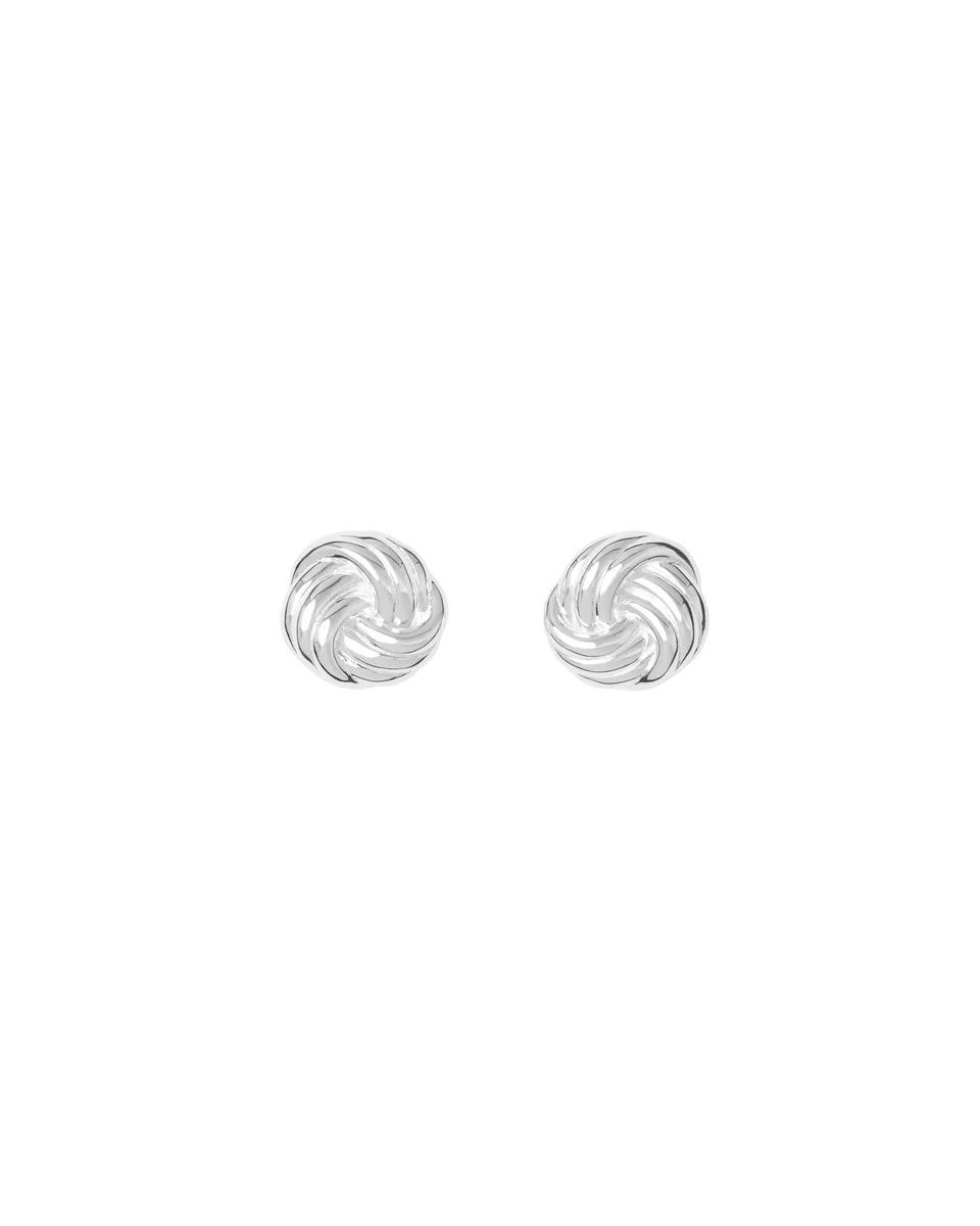 The Elizabeth Earrings