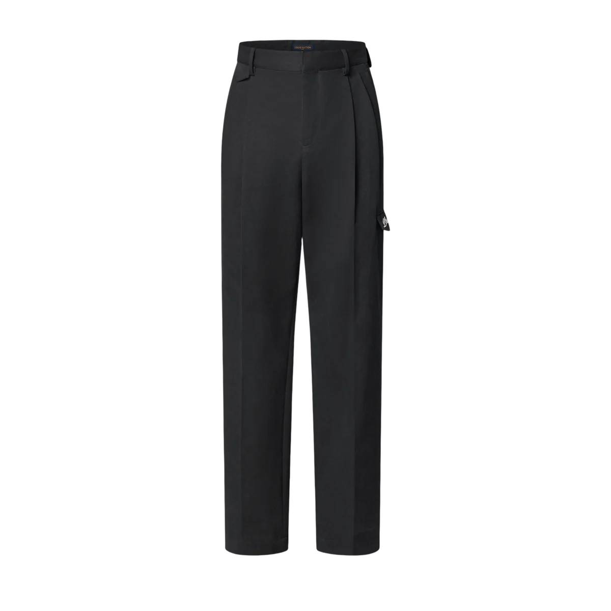 Signature Chino Pants