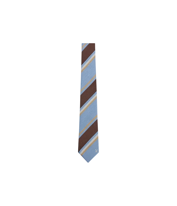Cricket Tie S00