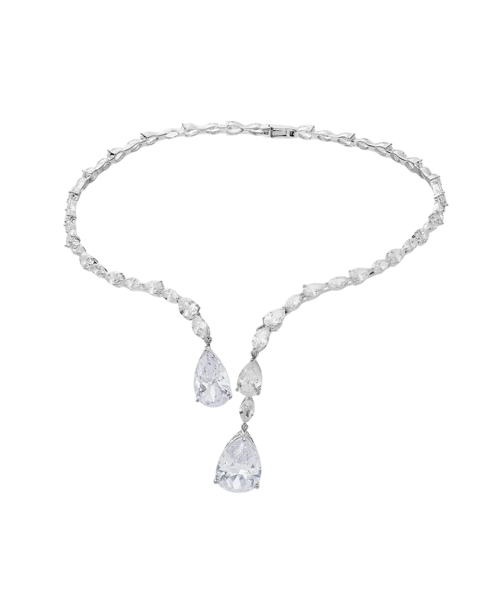 Marilyn Necklace