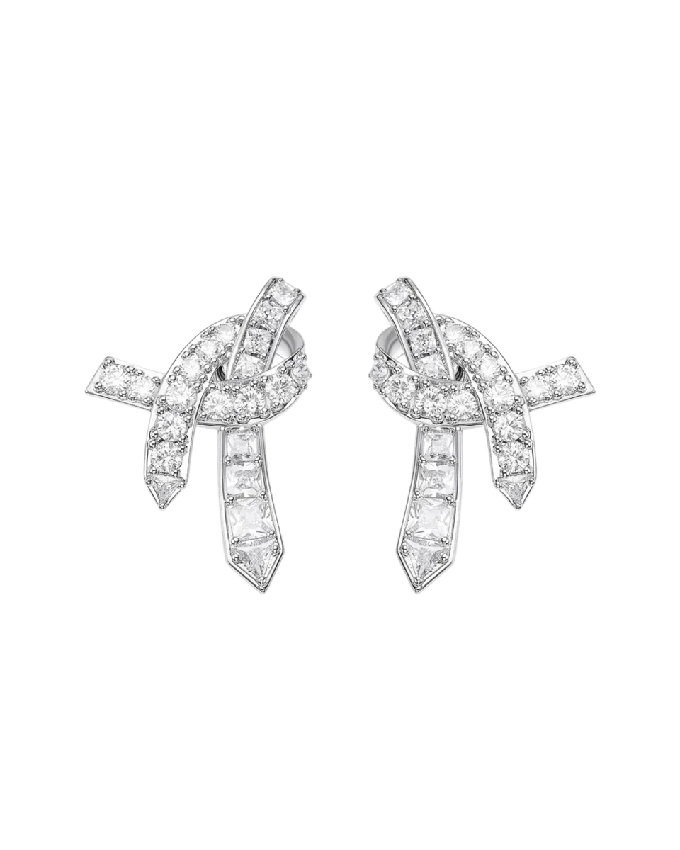 Nicolette Earrings