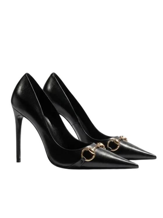 Women's Donna Pump