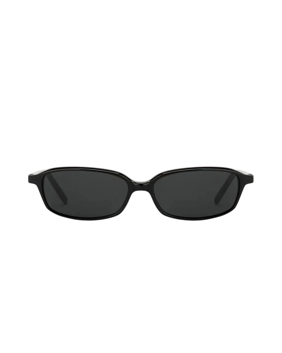 Gala Sunglasses