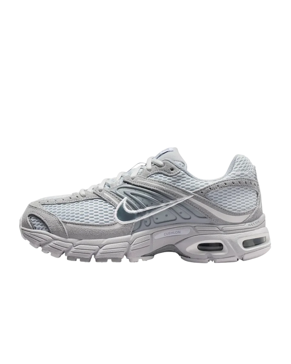 Nike Air Max Moto 2k Se Women's Shoes
