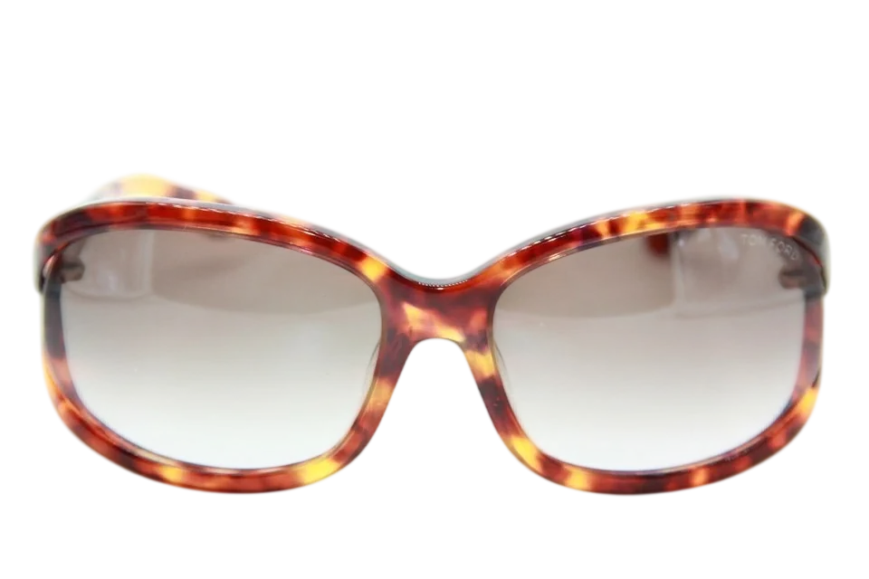 Tom Ford Tf 278 47f Sunglasses