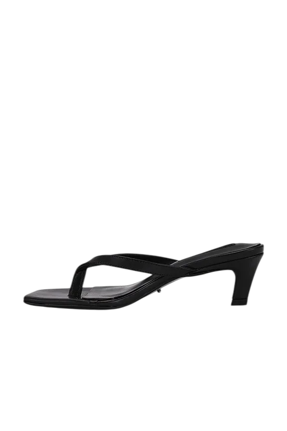 Topaz Sandal
