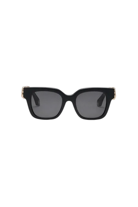 Exclusive Model With Casting Tecnique Manufactured Temples