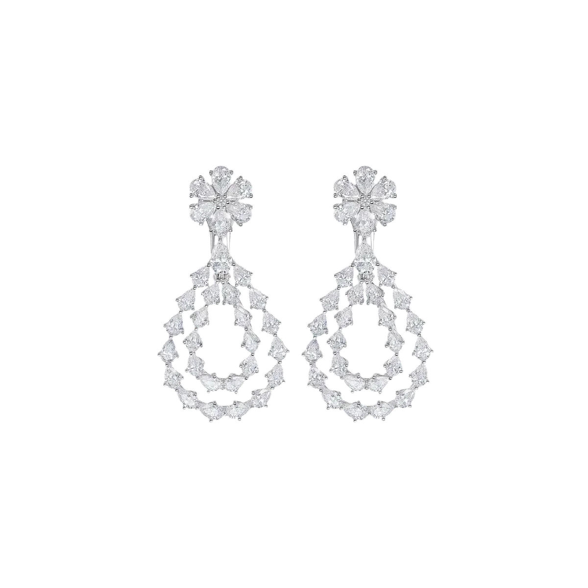 L'heure Du Diamant