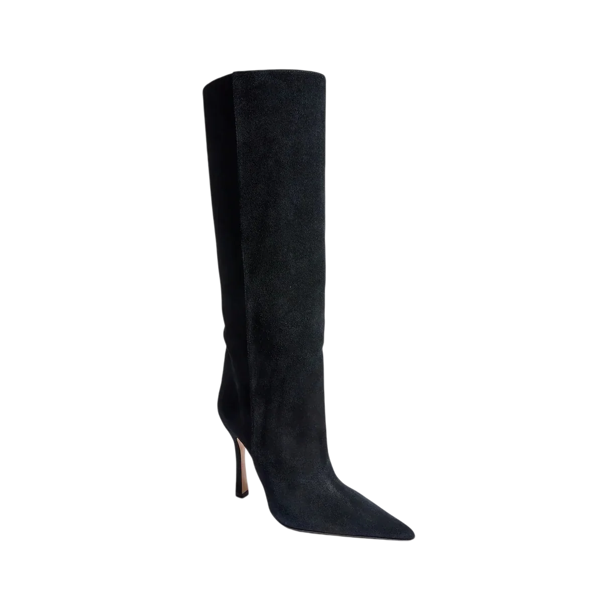 Women's Stiletto Boot