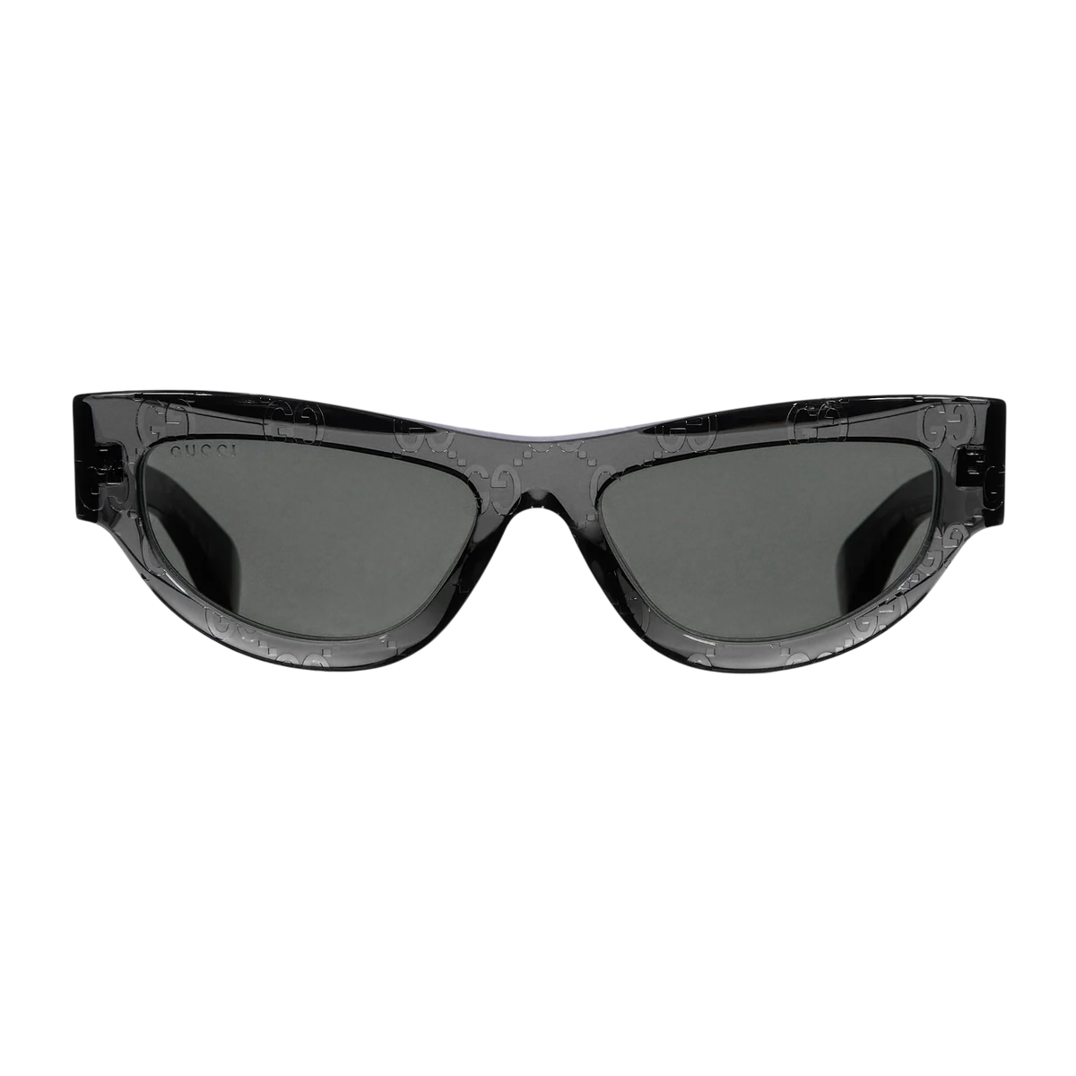 Gg1834s Cat Eye Sunglasses