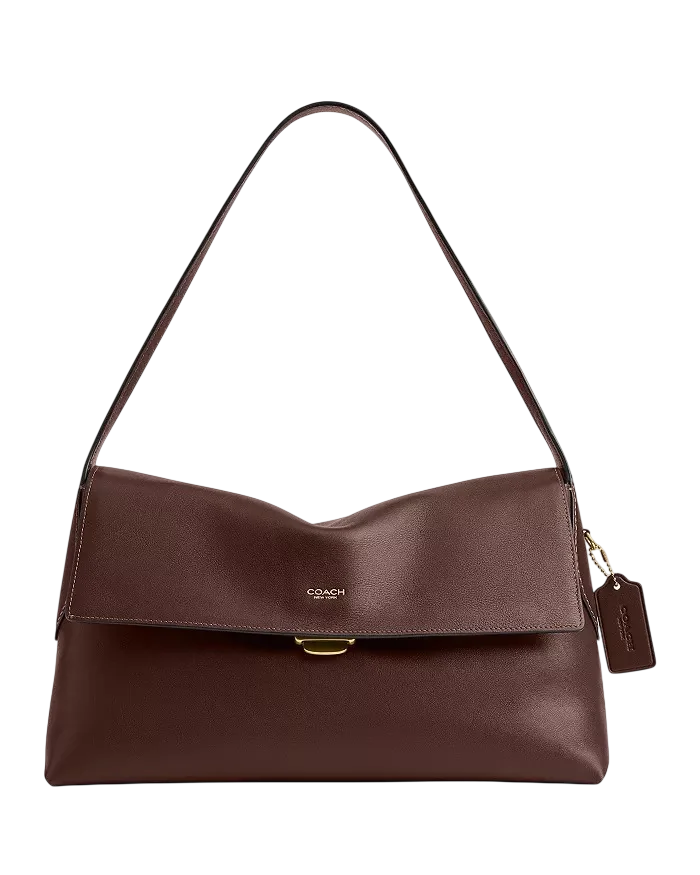 Chelsea Shoulder Bag 36