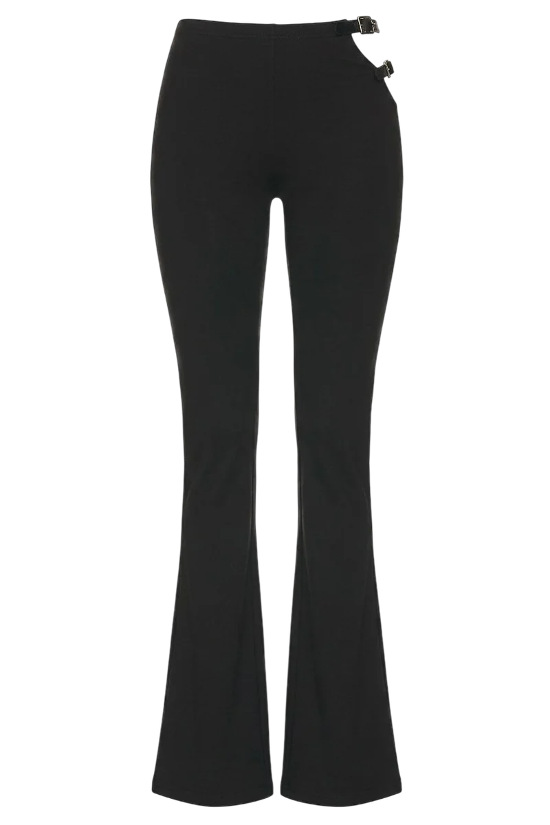 Rebel Pant
