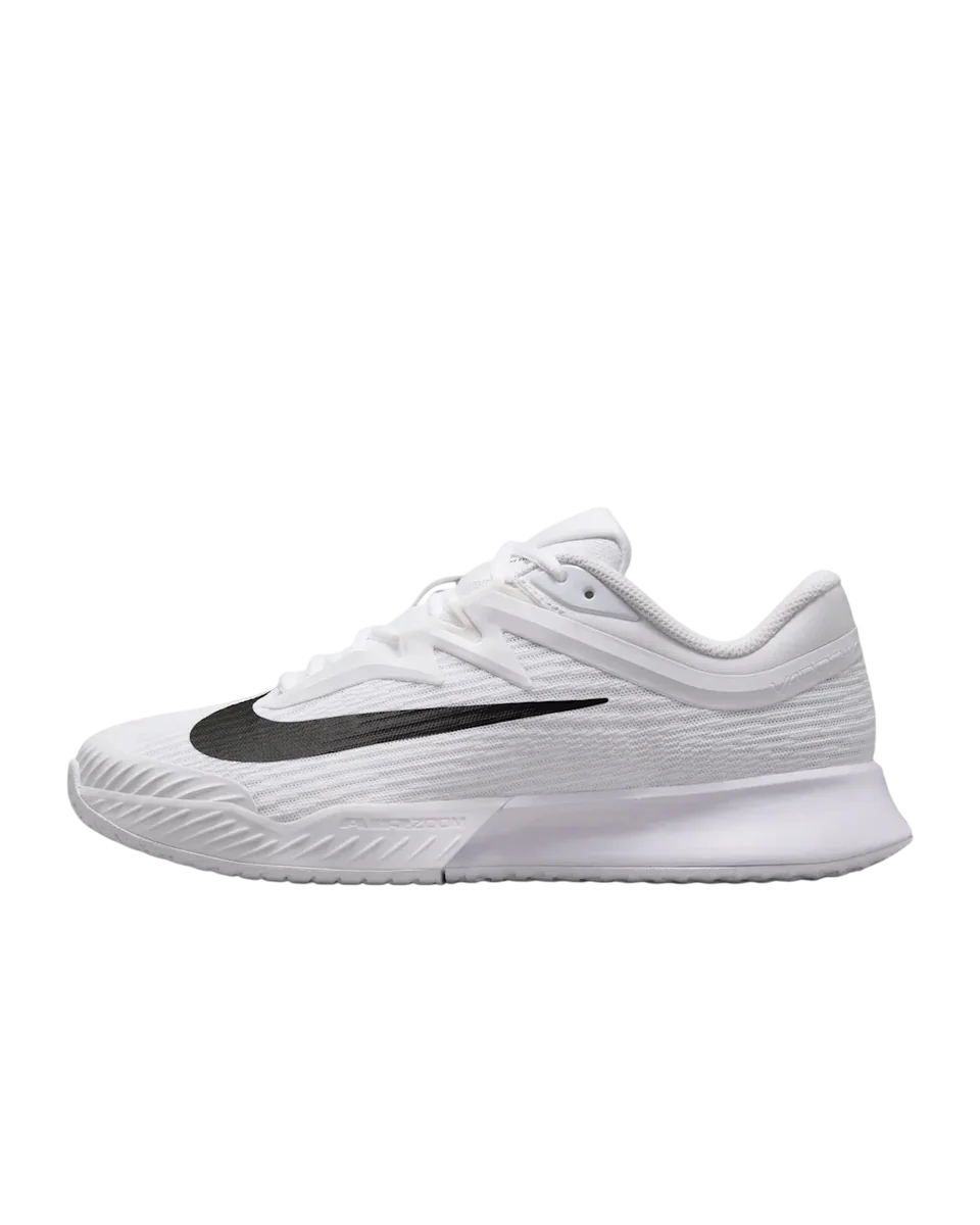 Nike Vapor Pro 3 Women's Hard Court Tennis Shoes