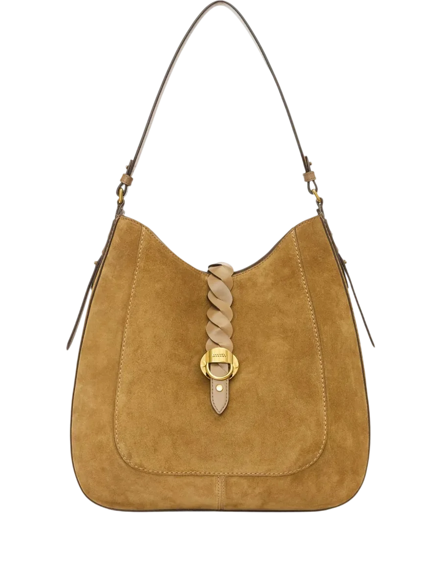 Altay Shoulder Bag