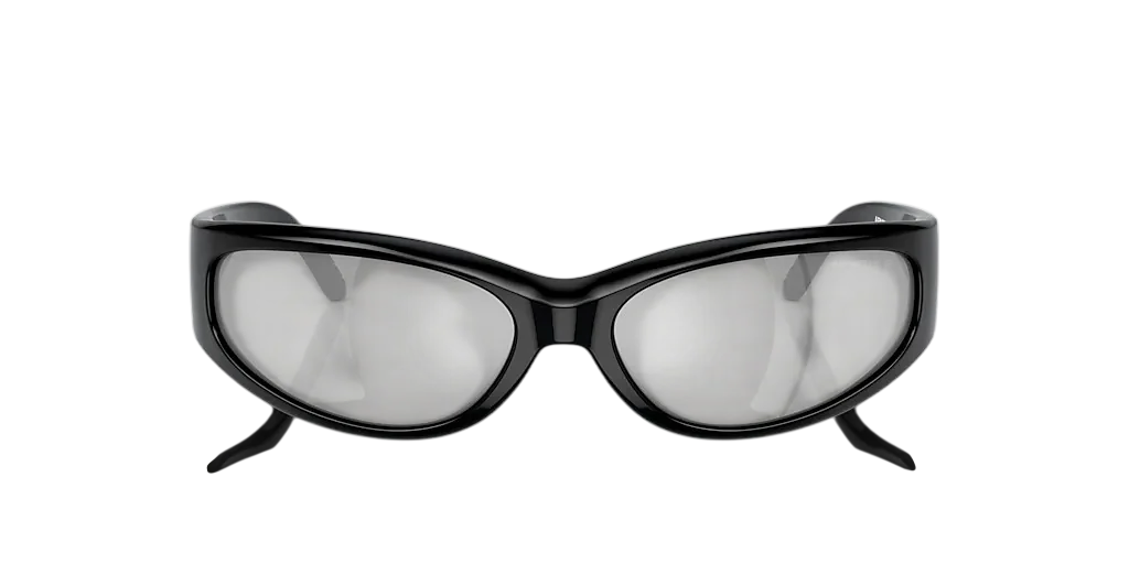Arnette Catfish