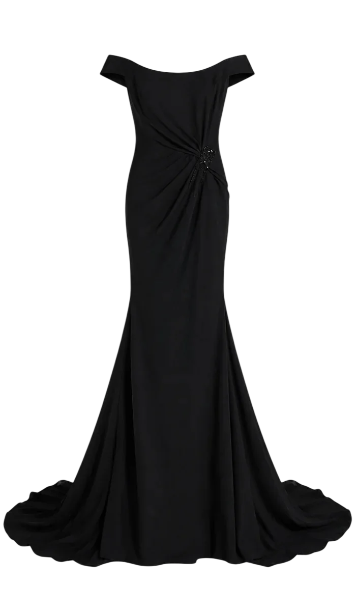 FW 2025, Look 23