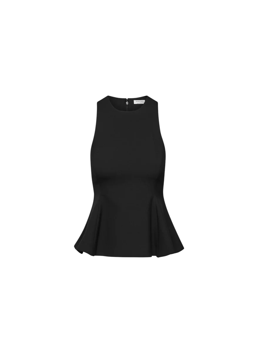 Interface Top