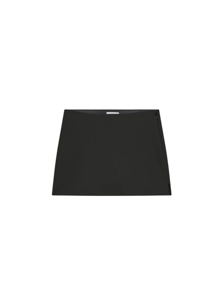 Roundup Skort