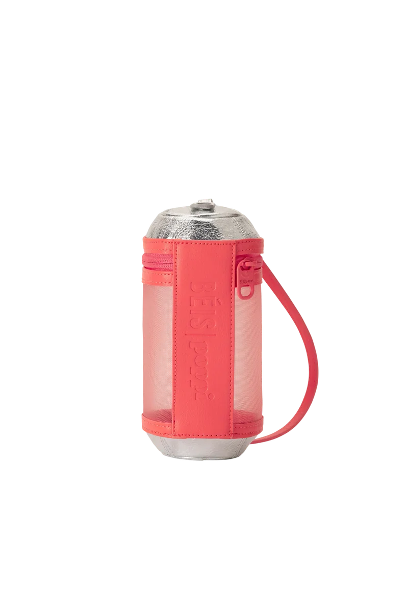 Béis X Poppi The Soda Can Charm