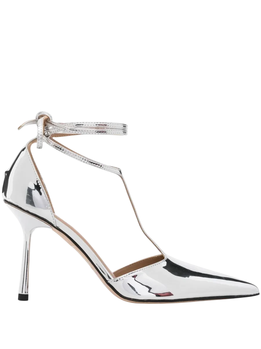 90mm Gisele Pumps
