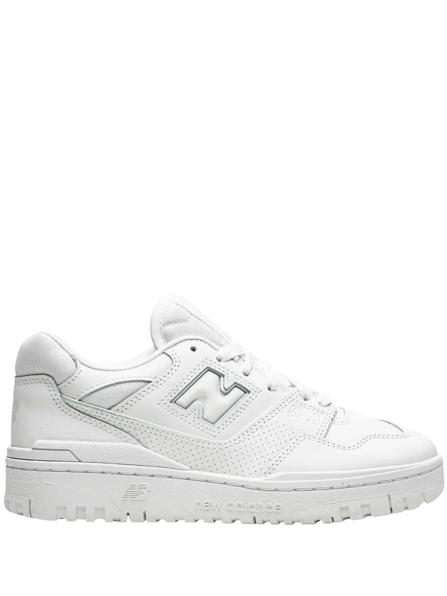 550 Sneakers