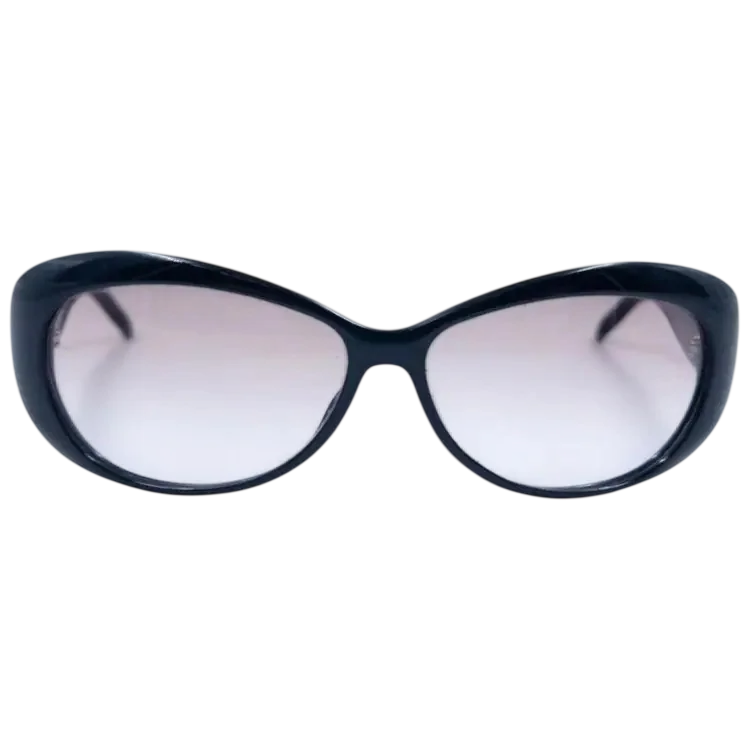 Vintage Gucci Sunglasses