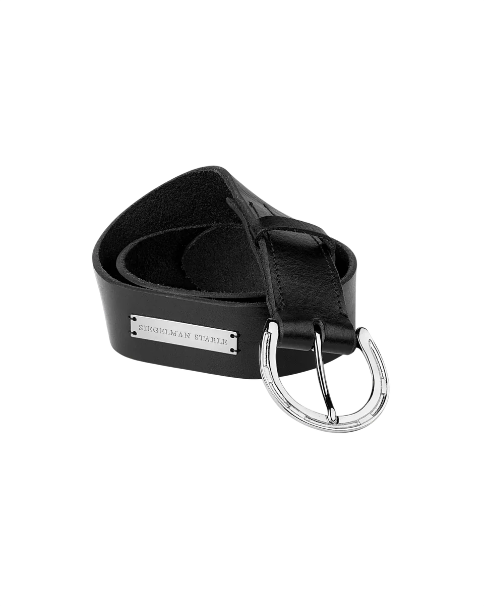 Horseshoe Belt