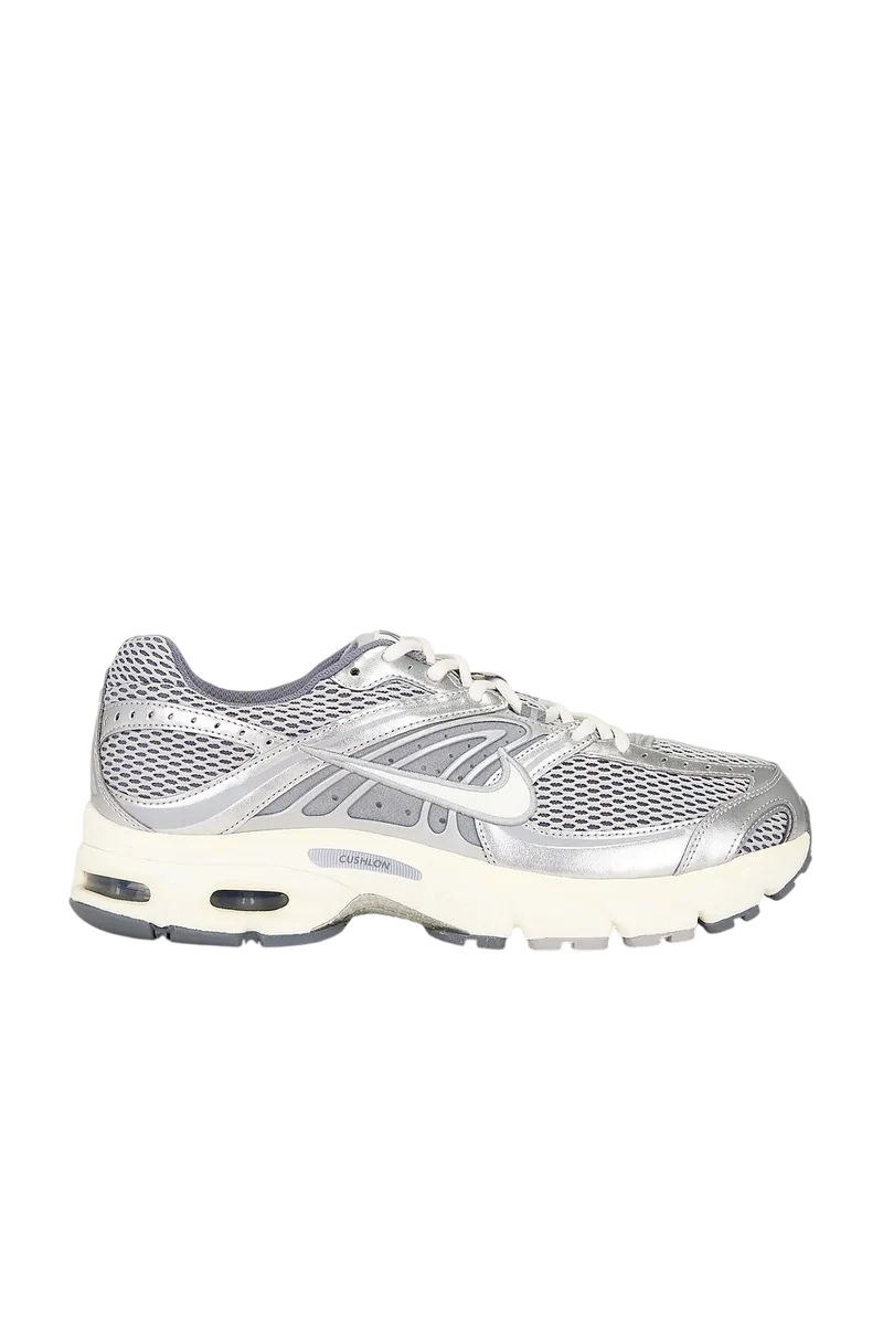 Air Max Moto 2k
