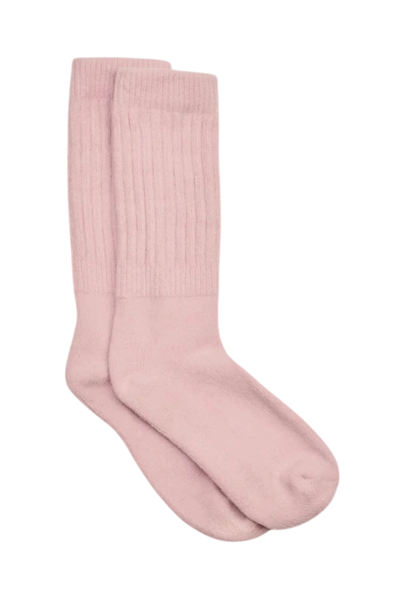 Softcotton The Cloud Socks