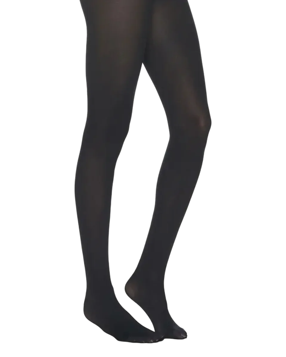 Pure Matt 50 Tights
