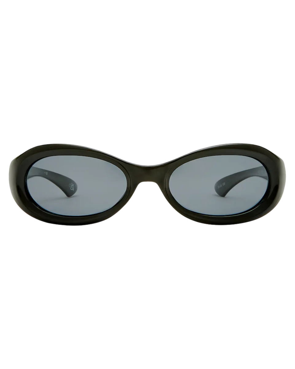 Nightcrawler Sunglasses