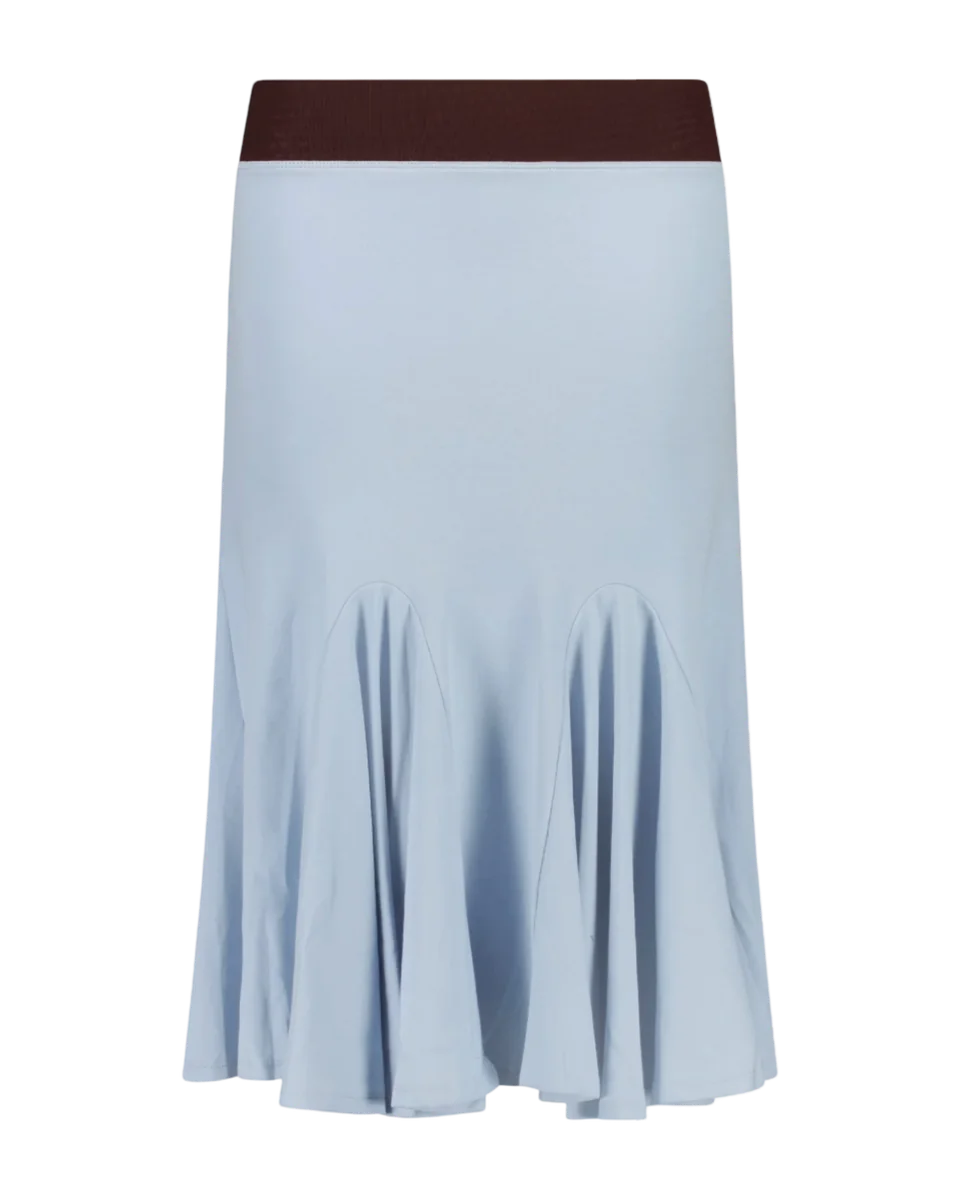 Bella Midi Skirt