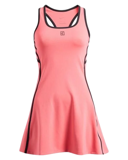 Dri-Fit Racerback Minidress