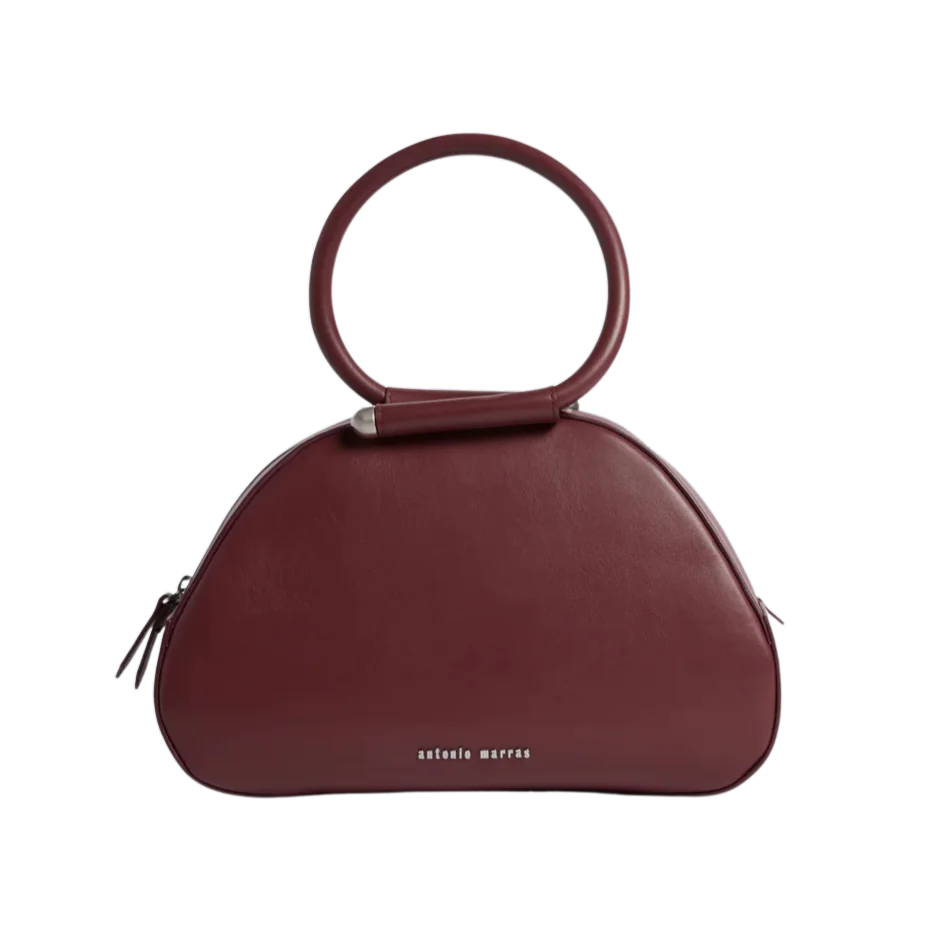 Caragol Bag