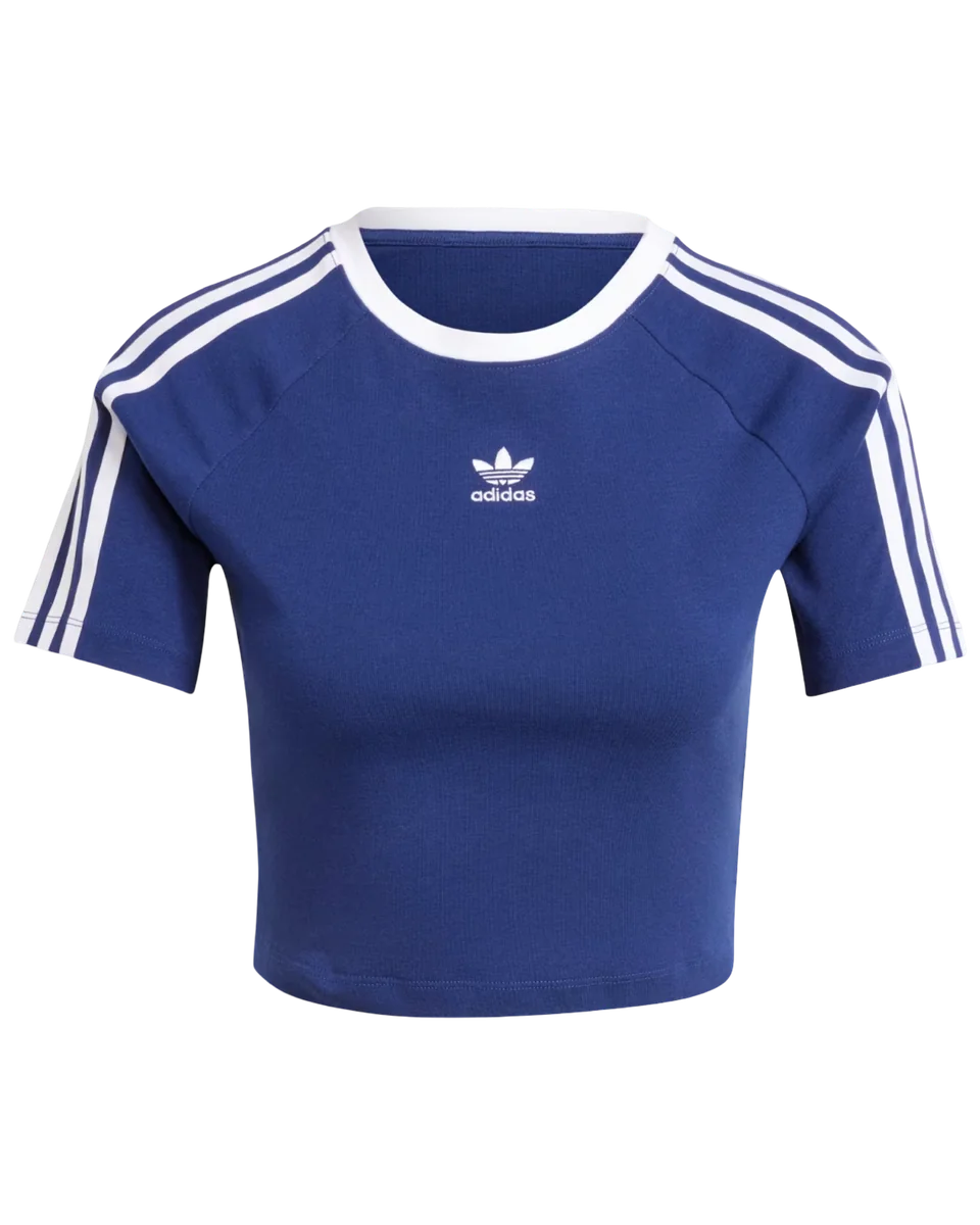 3-Stripes Baby Tee