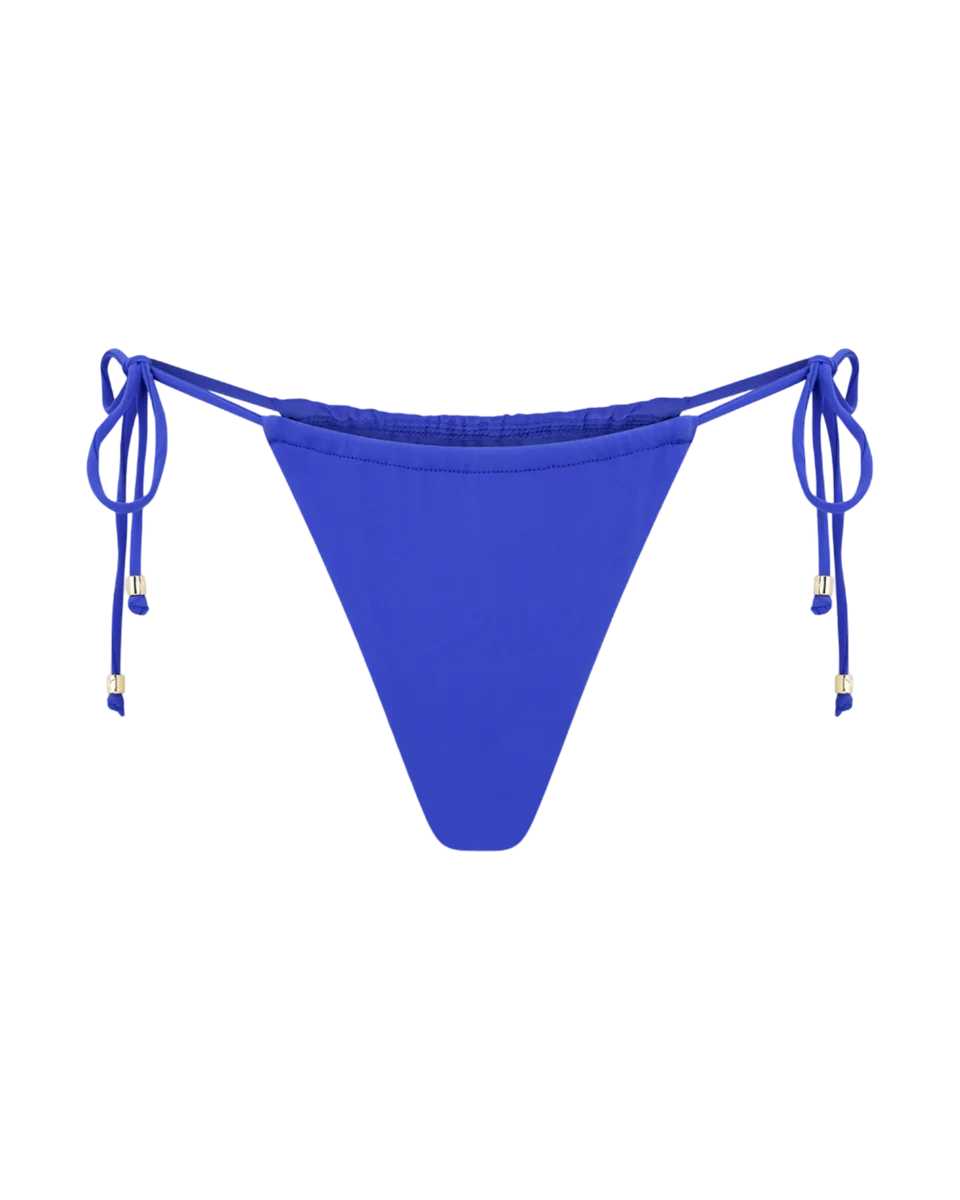 Marquise Bikini Bottom