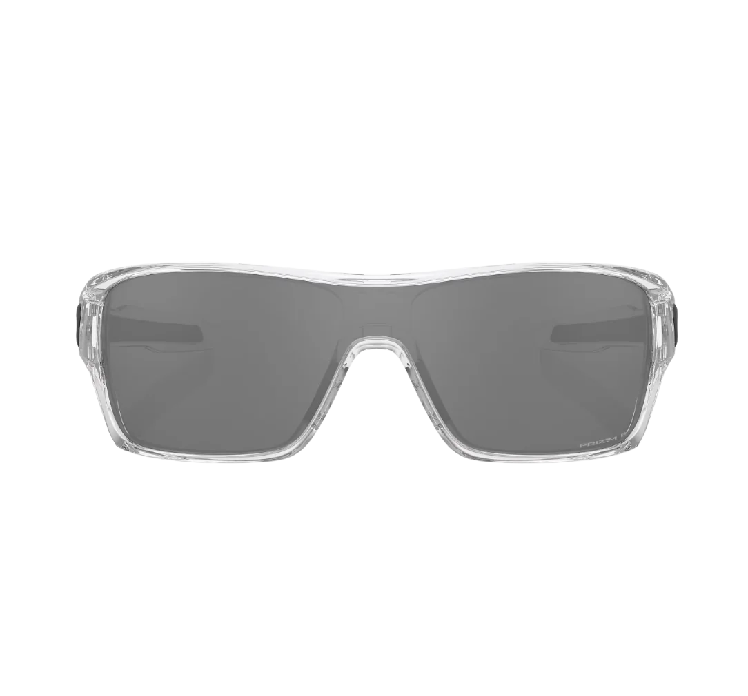 Oakley Oo9307 Turbine Rotor