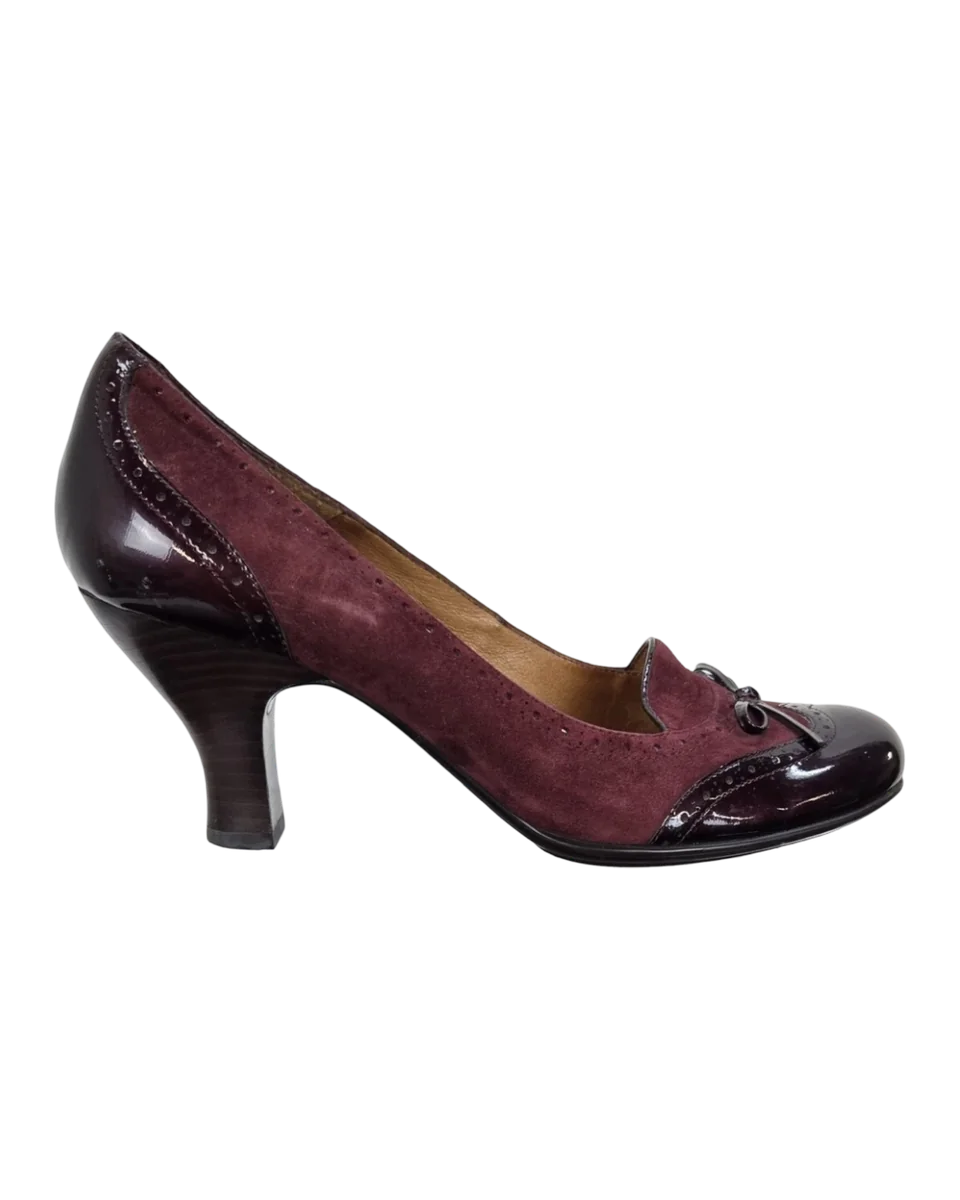 Sofft Pumps Shoes Women