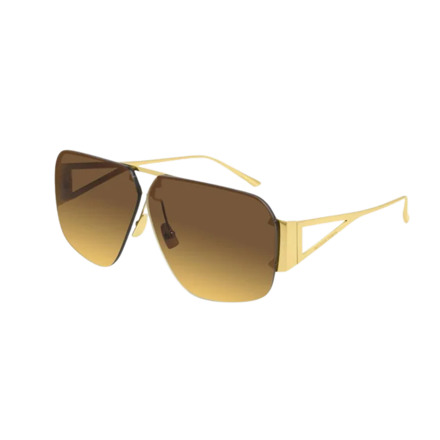 Bottega Veneta Sunglasses (bv1065s)