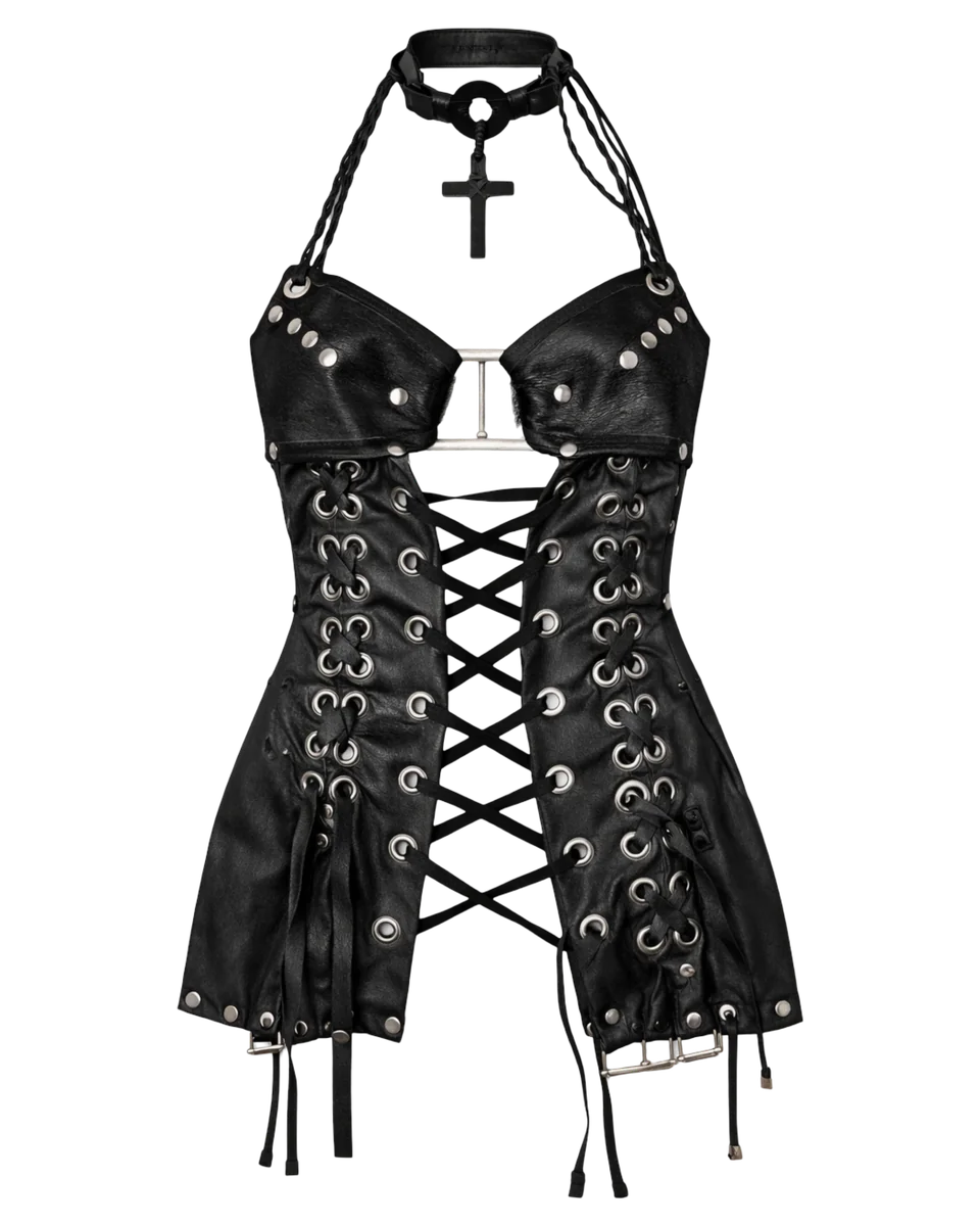 𝄃𝄃𝄂𝄂𝄀𝄁𝄃𝄂𝄂𝄃