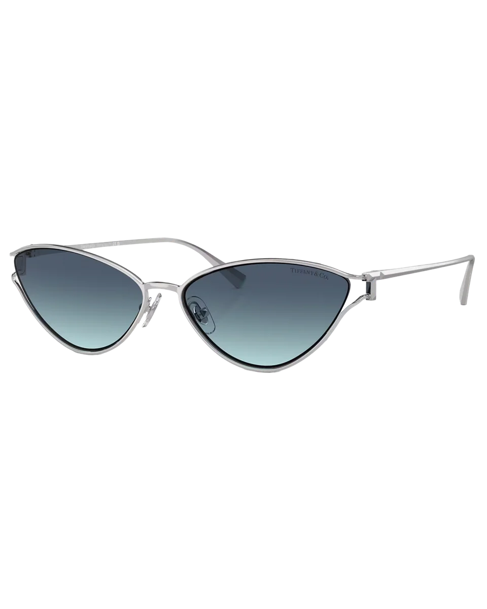 Tiffany & Co. Tf3095