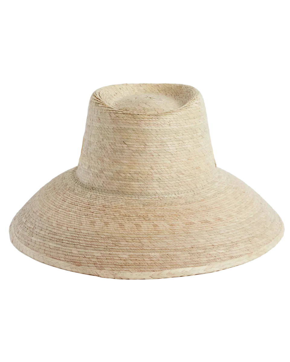 Wildflower Sun Hat