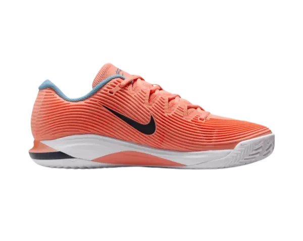 Vapor Clay Court Tennis Shoes
