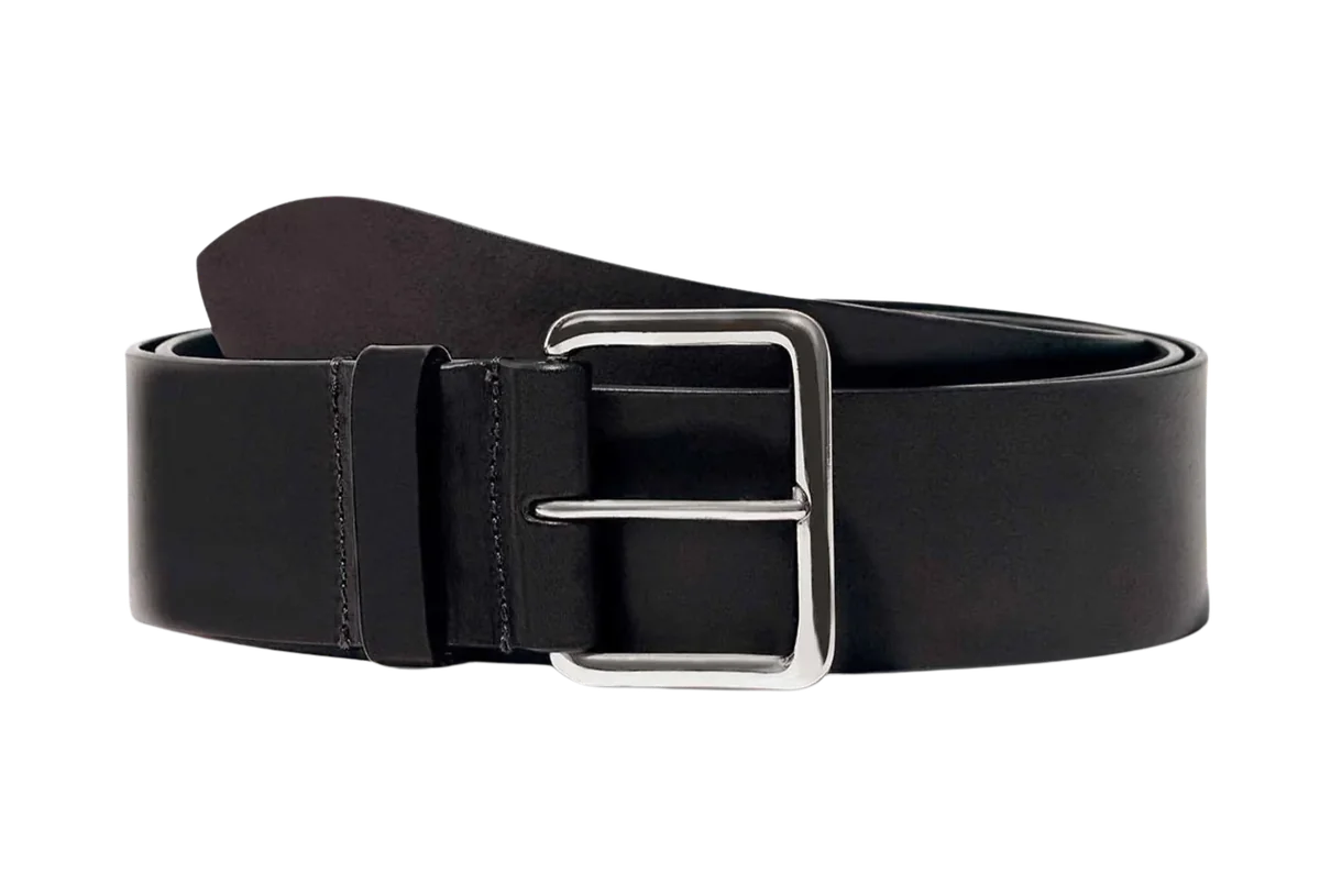 Largo Belt