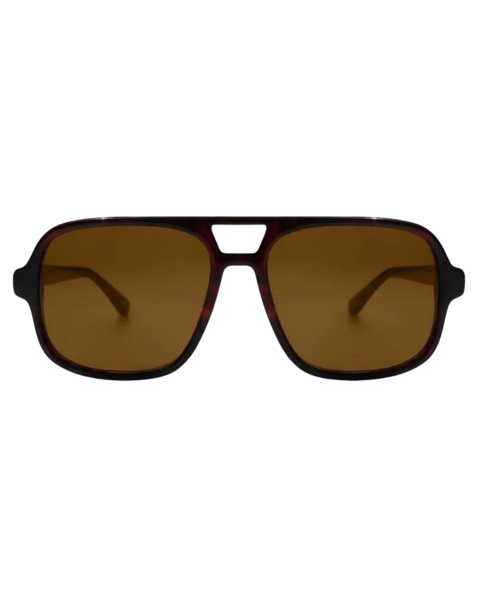 The Cassis Sunglasses