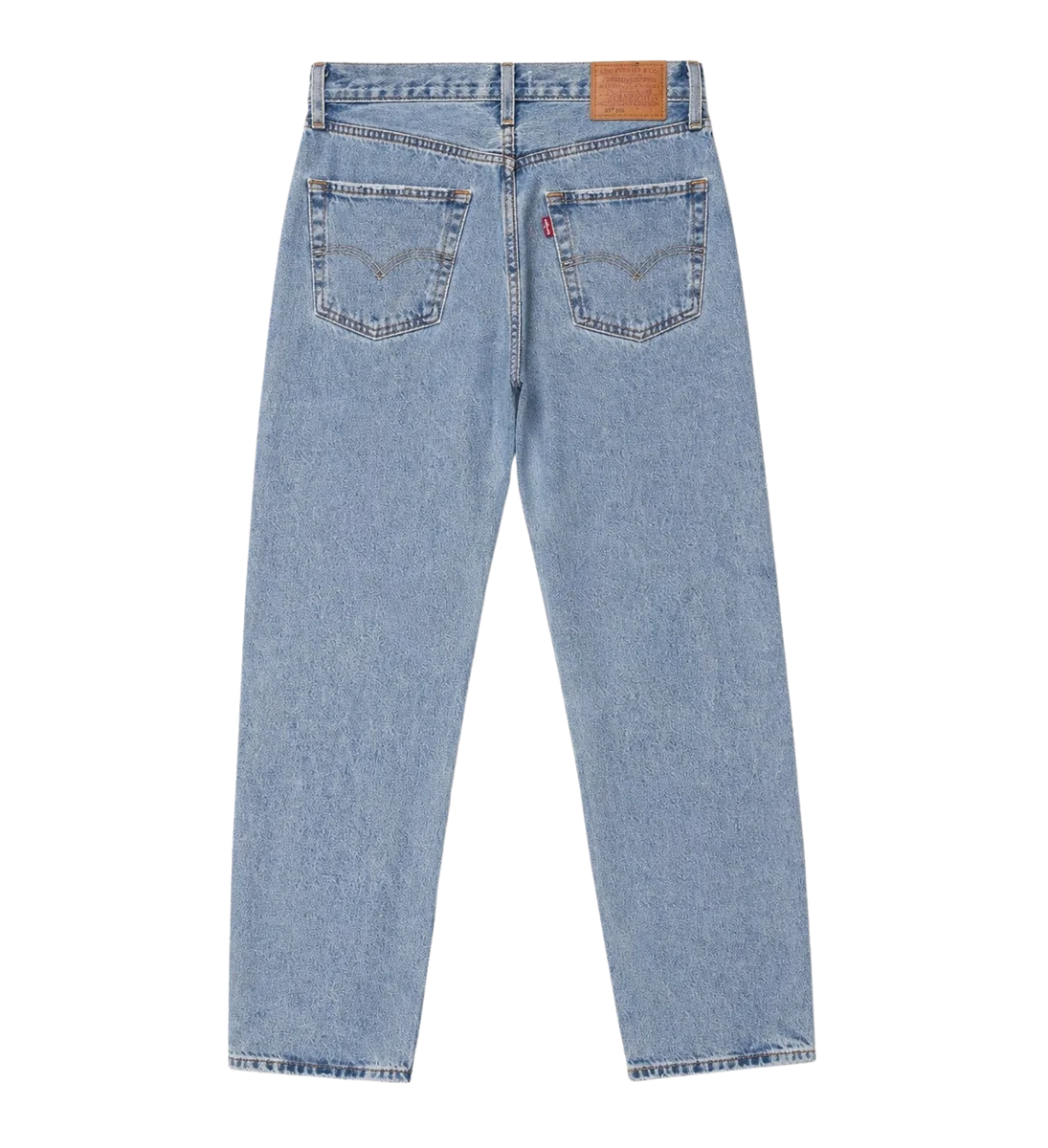Levi's 501 '90s Jeans
