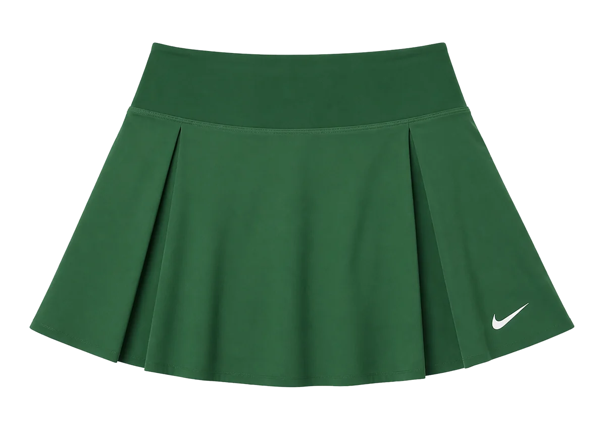 Nike Women's Team Club Skirt