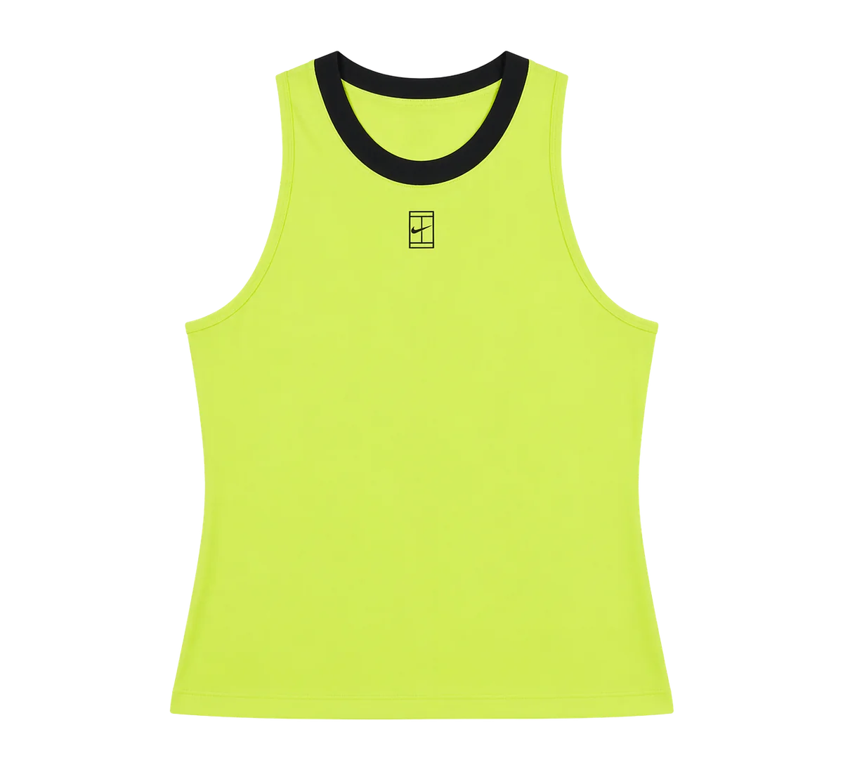 Nike Women's Spring Advantage Tank