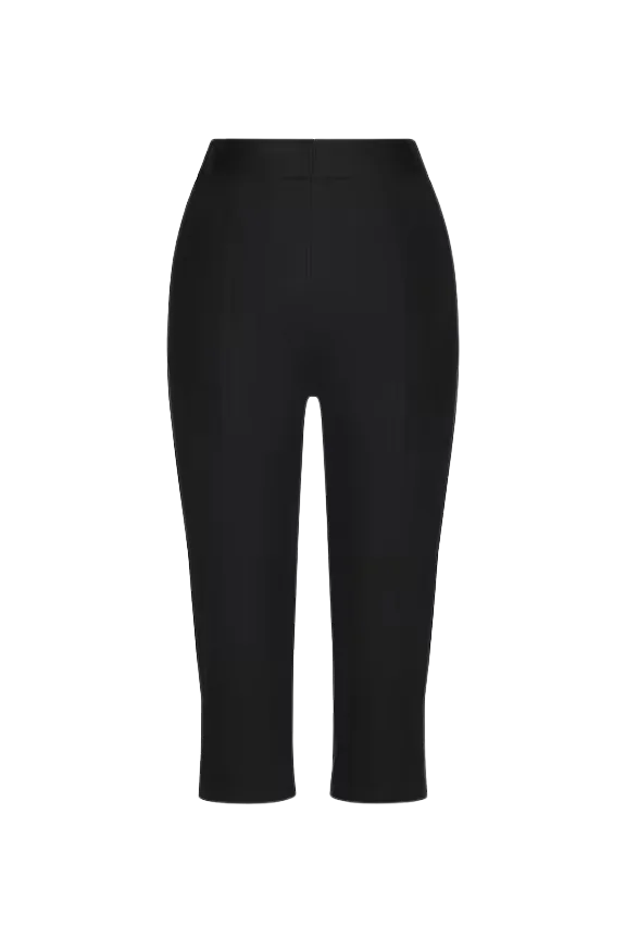 Blaise Capri